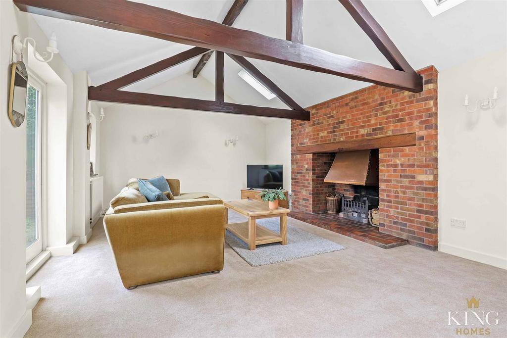 King Homes-288.jpg