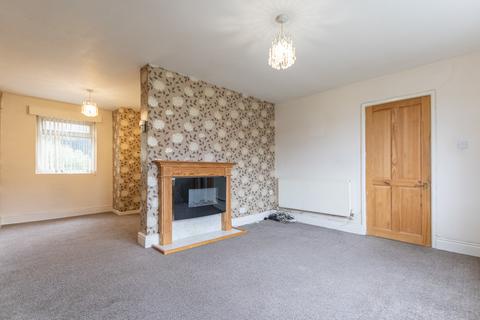 3 bedroom terraced house for sale, School Lane, Shard End, B34