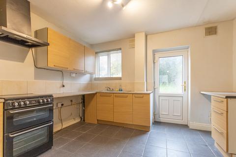 3 bedroom terraced house for sale, School Lane, Shard End, B34