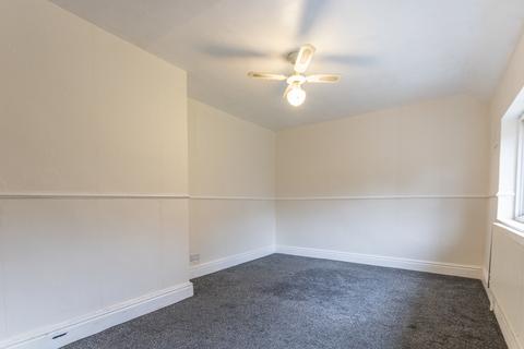 3 bedroom terraced house for sale, School Lane, Shard End, B34