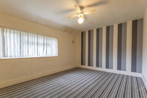 3 bedroom terraced house for sale, School Lane, Shard End, B34