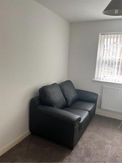 1 bedroom flat for sale, Linnet Lane, Liverpool L17