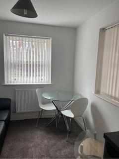 1 bedroom flat for sale, Linnet Lane, Liverpool L17