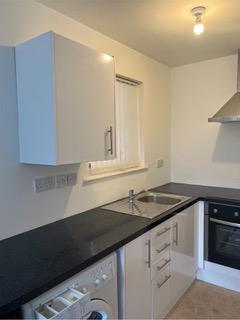 1 bedroom flat for sale, Linnet Lane, Liverpool L17