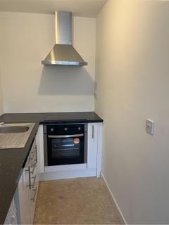 1 bedroom flat for sale, Linnet Lane, Liverpool L17
