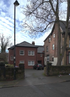 1 bedroom flat for sale, Linnet Lane, Liverpool L17