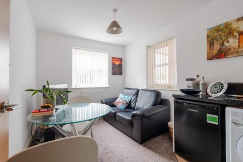1 bedroom flat for sale, Linnet Lane, Liverpool L17