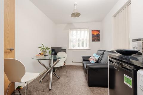 1 bedroom flat for sale, Linnet Lane, Liverpool L17