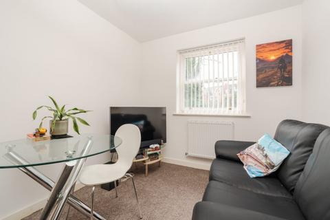 1 bedroom flat for sale, Linnet Lane, Liverpool L17
