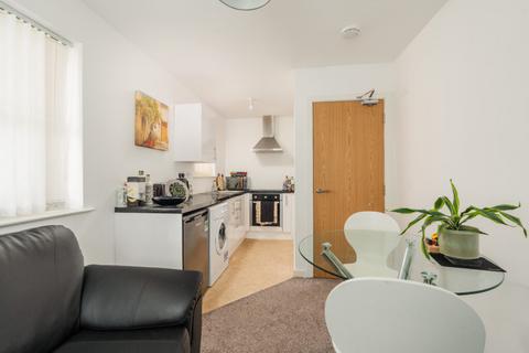 1 bedroom flat for sale, Linnet Lane, Liverpool L17