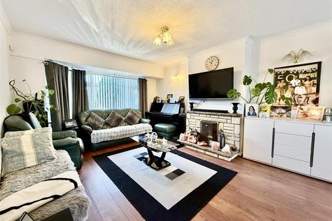 undefined, Inverary Road, Wroughton, Swindon