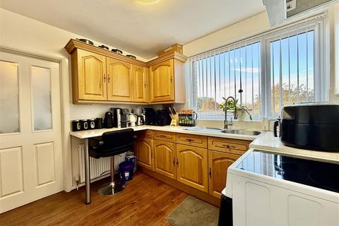 undefined, Inverary Road, Wroughton, Swindon