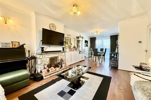 undefined, Inverary Road, Wroughton, Swindon