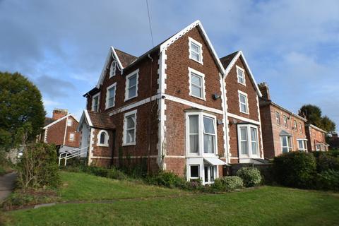 undefined, Durleigh Road, Bridgwater TA6