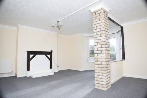 undefined, Durleigh Road, Bridgwater TA6