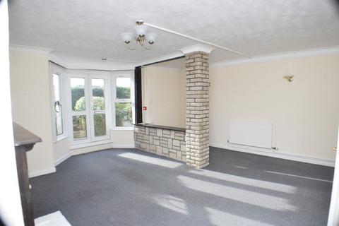 undefined, Durleigh Road, Bridgwater TA6