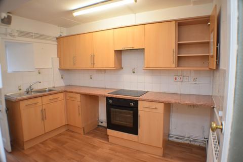undefined, Durleigh Road, Bridgwater TA6