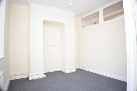 undefined, Durleigh Road, Bridgwater TA6