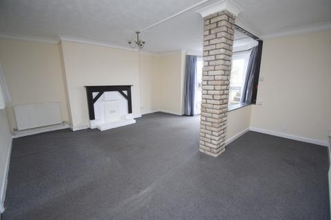 undefined, Durleigh Road, Bridgwater TA6