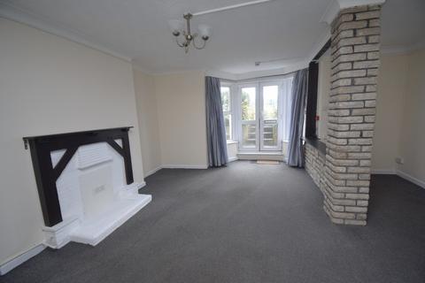 undefined, Durleigh Road, Bridgwater TA6