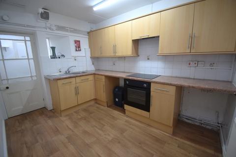 undefined, Durleigh Road, Bridgwater TA6