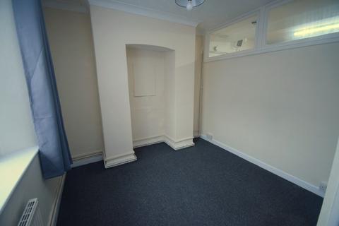 undefined, Durleigh Road, Bridgwater TA6
