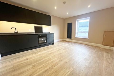 1 bedroom apartment to rent, Albert Road, Widnes
