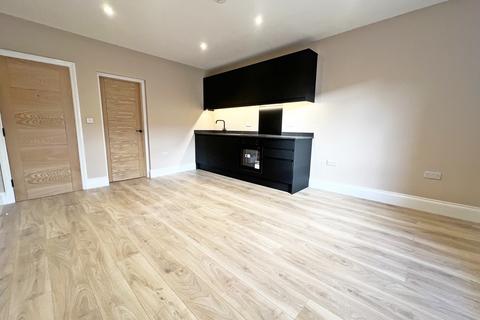 1 bedroom apartment to rent, Albert Road, Widnes
