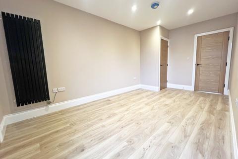 1 bedroom apartment to rent, Albert Road, Widnes