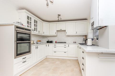 4 bedroom detached house for sale, Albion Court, Little Harrowden NN9