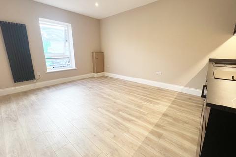 1 bedroom apartment to rent, Albert Road, Widnes