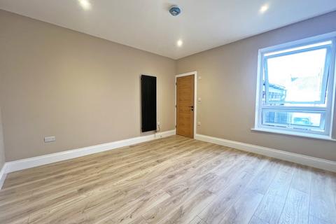 1 bedroom apartment to rent, Albert Road, Widnes