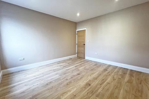 1 bedroom apartment to rent, Albert Road, Widnes