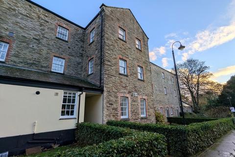 undefined, Yew Tree Court, Truro