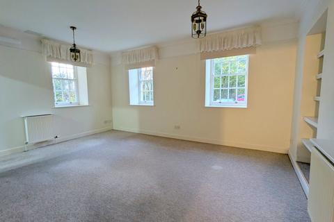 undefined, Yew Tree Court, Truro