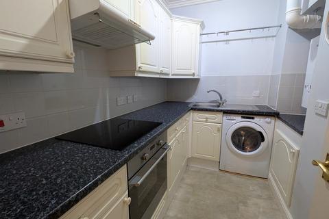 undefined, Yew Tree Court, Truro