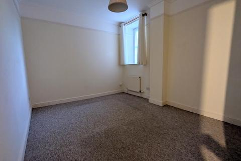 undefined, Yew Tree Court, Truro