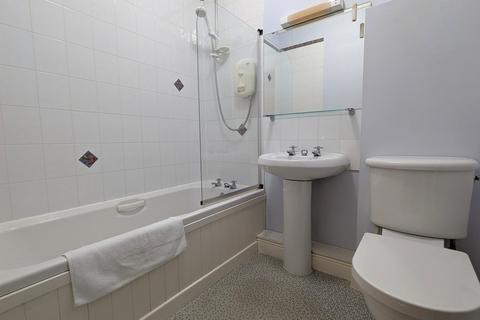 undefined, Yew Tree Court, Truro