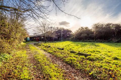 undefined, Great Eastern Way, Norfolk NR23