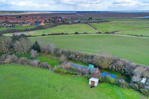 undefined, Great Eastern Way, Norfolk NR23