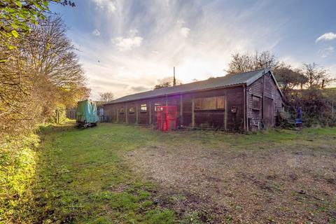 undefined, Great Eastern Way, Norfolk NR23