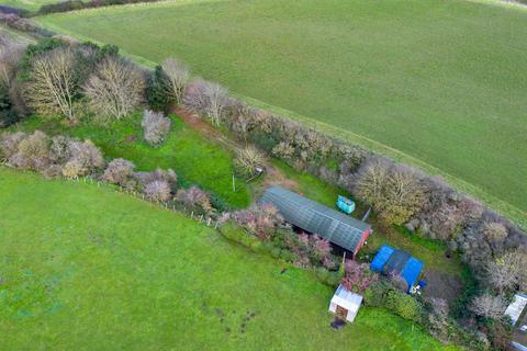 undefined, Great Eastern Way, Norfolk NR23