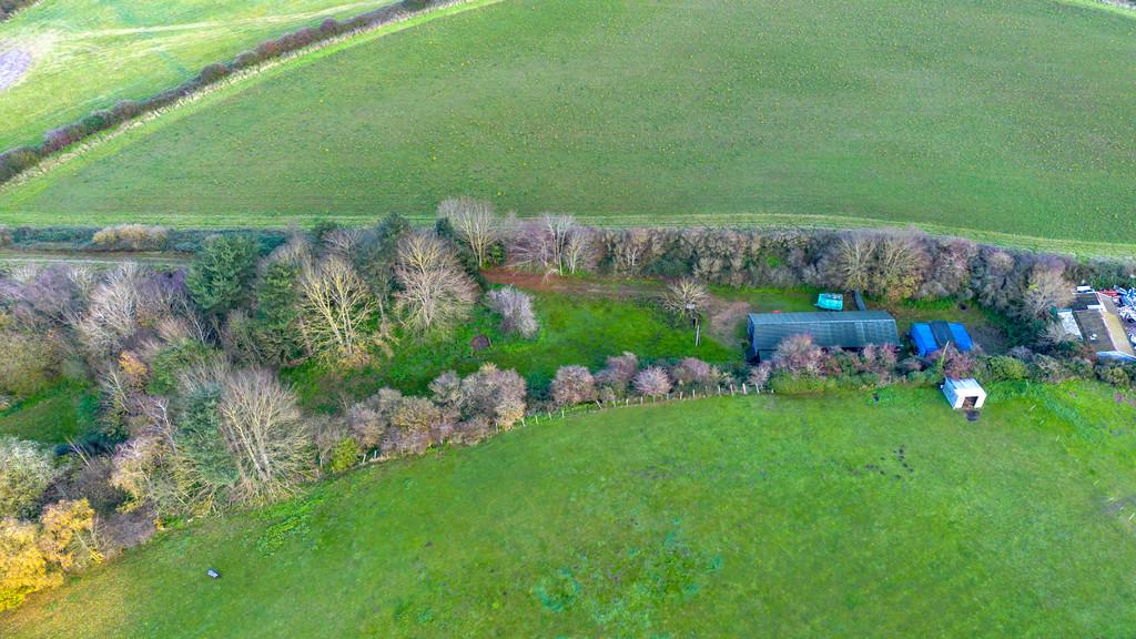 1st Scout Hut-13
