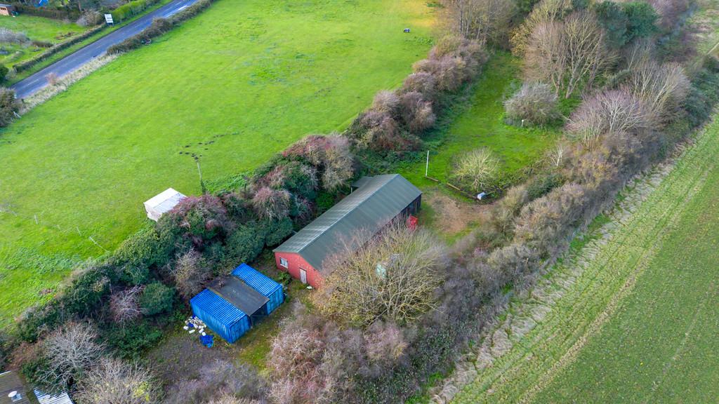 1st Scout Hut-21