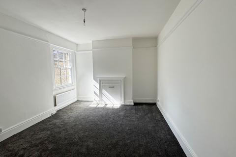 undefined, Southchurch Avenue, Southend SS1