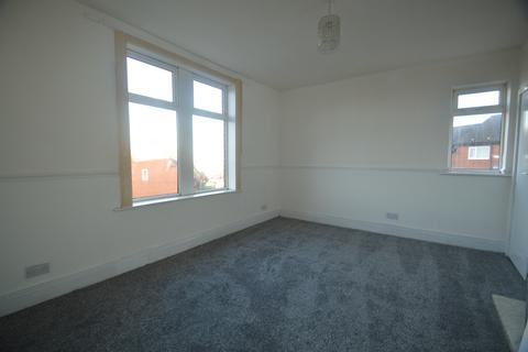 undefined, Newman Terrace, Gateshead, NE8