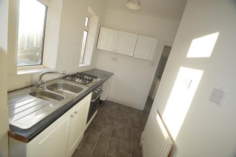 undefined, Newman Terrace, Gateshead, NE8