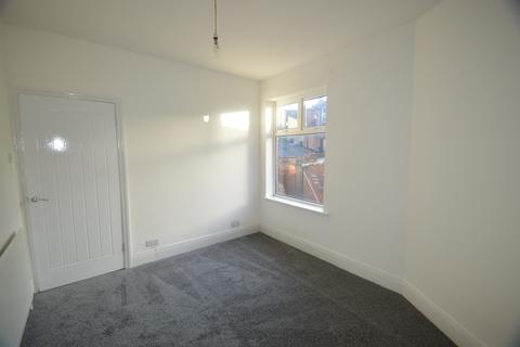 undefined, Newman Terrace, Gateshead, NE8
