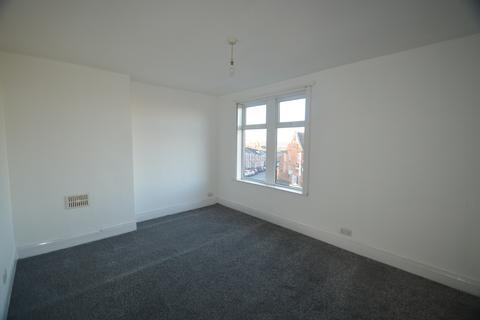 undefined, Newman Terrace, Gateshead, NE8
