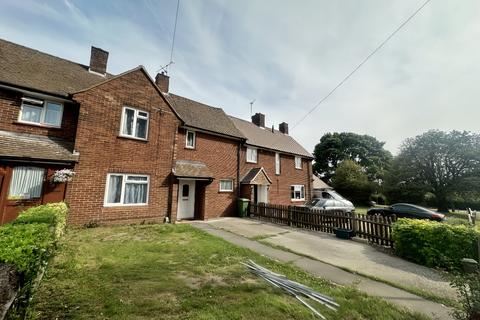 undefined, Shooters Way, Basingstoke RG21